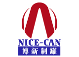 微補
